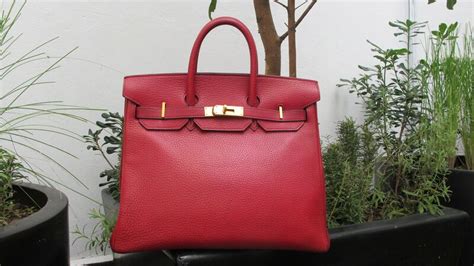 handtassenlijn hermes 1984|hermes birkin bag age.